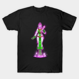 Blink T-Shirt